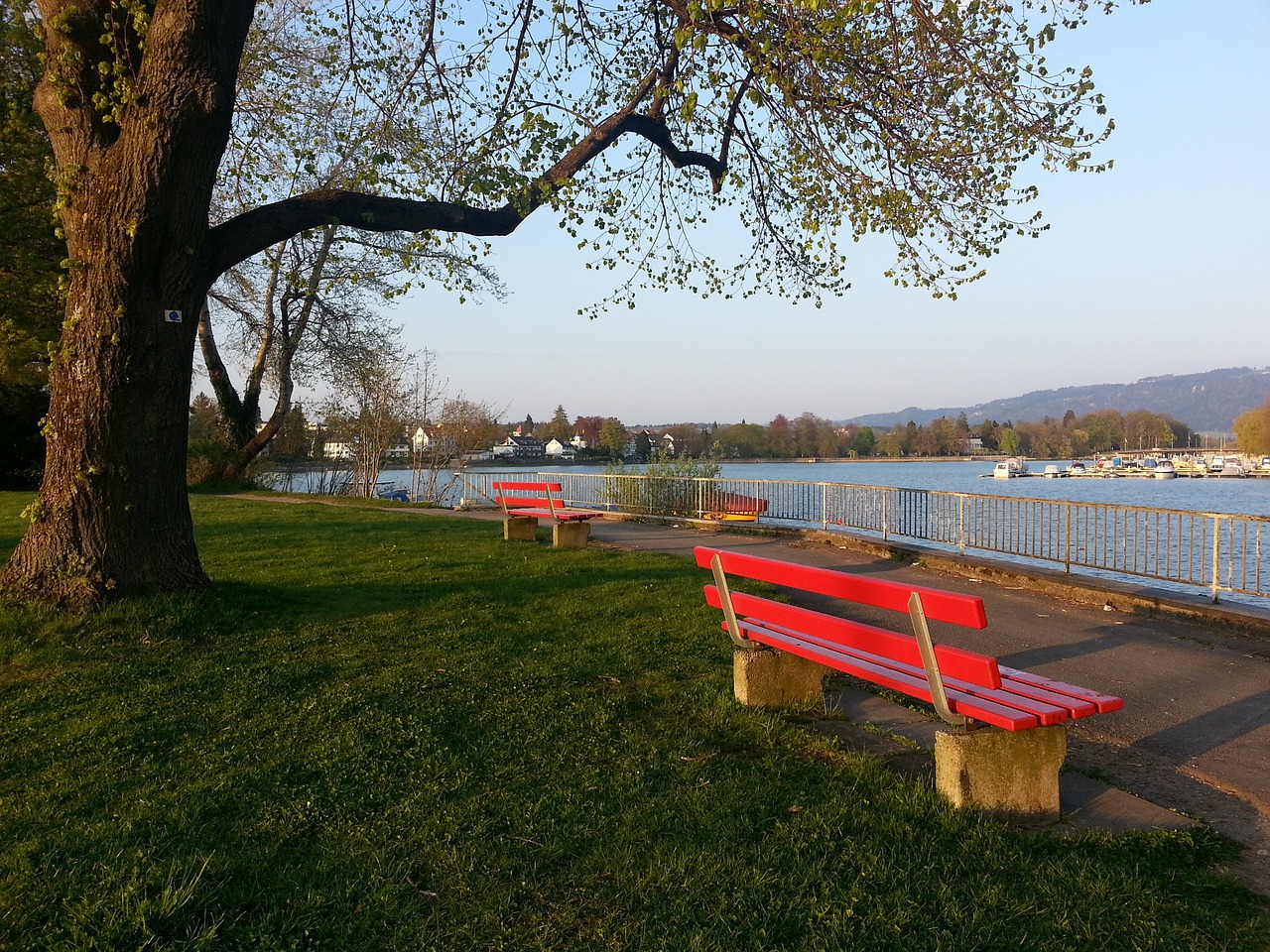 于当前的技 于当前的技