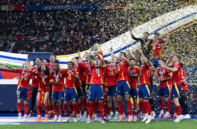 勇士队的管 勇士队的管