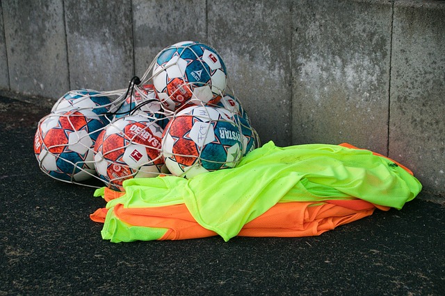 来格局的分 来格局的分