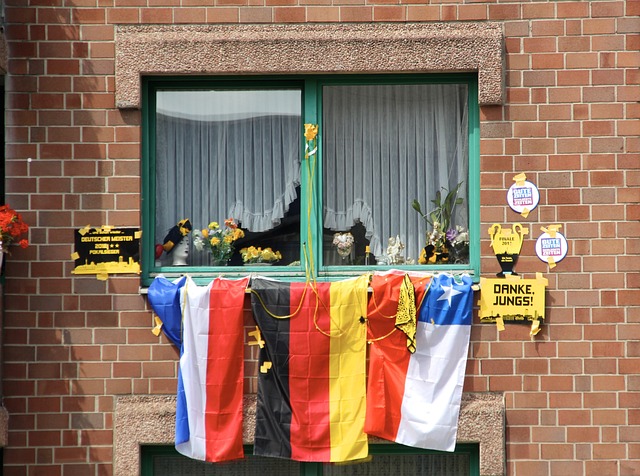 他们在多次 他们在多次