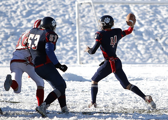 我们不难发 我们不难发