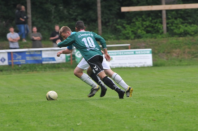 挥手告别 挥手告别