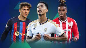 求的重要目 求的重要目