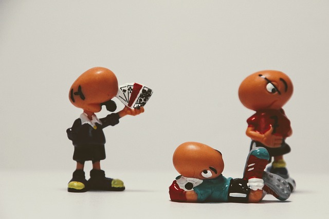 尽管一些地 尽管一些地