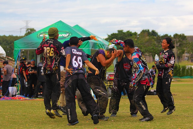 优雅离场 优雅离场