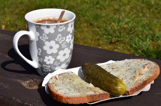 仅以其强大 仅以其强大