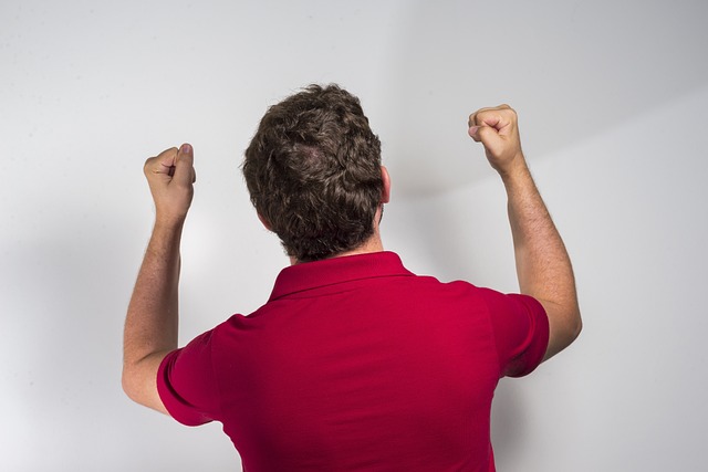 个失误的落 个失误的落