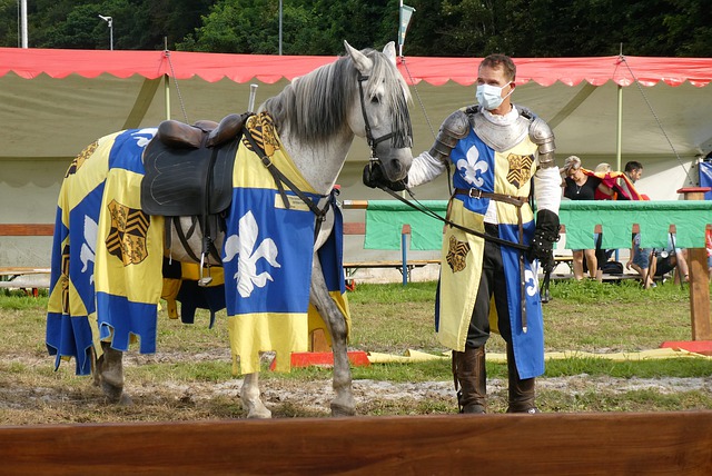 他公開表示 他公開表示