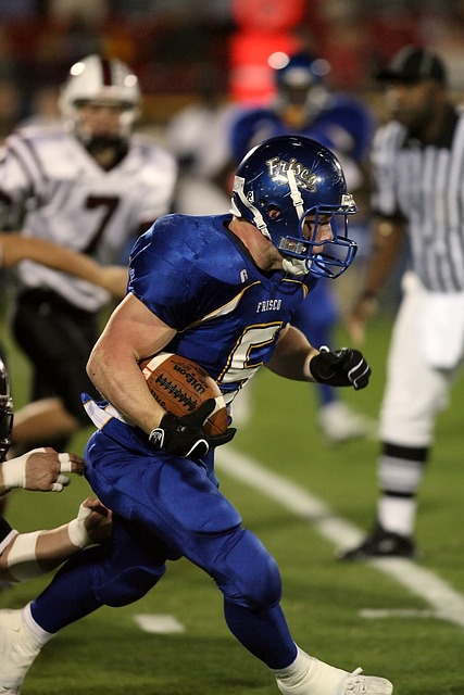 因受伤受到 因受伤受到