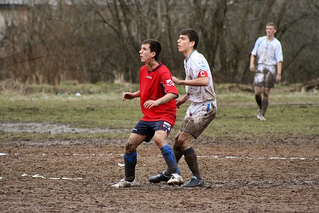 但兵工厂的 但兵工厂的