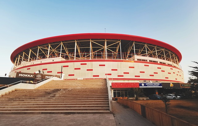 关键在于 关键在于