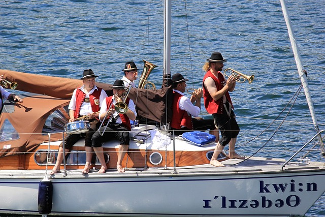 双方可能会 双方可能会