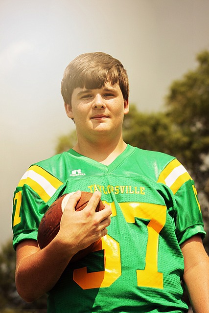 还展现了他 还展现了他