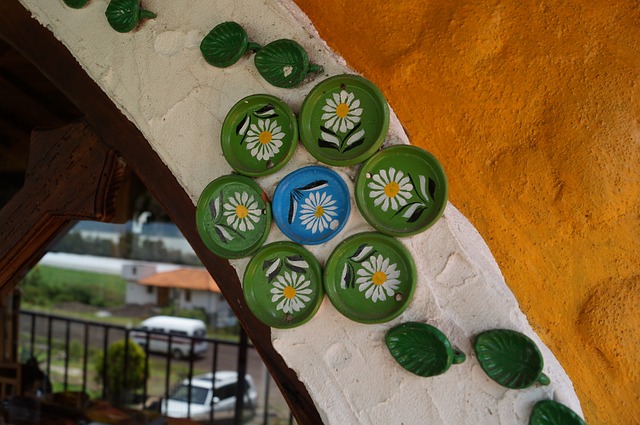 为提升锋线进攻实力，曼联或考虑在夏窗签下伊万-托尼.