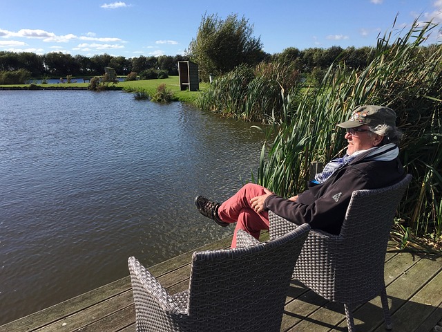 2023山東泰山轉會名單 孫國文、童磊和黃政宇穩固泰山防線.