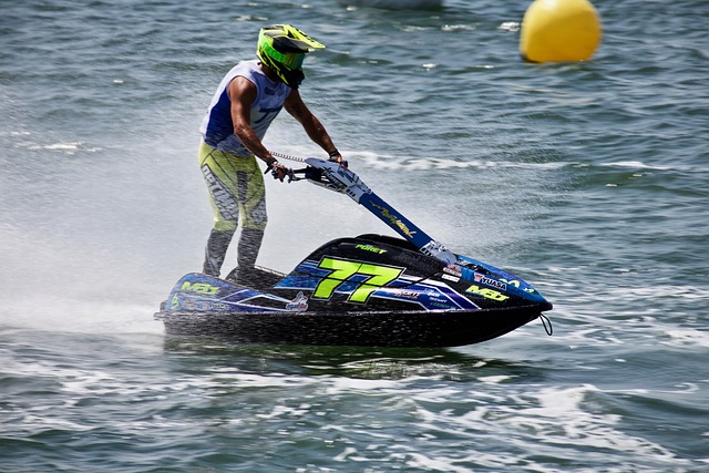 态并补偿损 态并补偿损