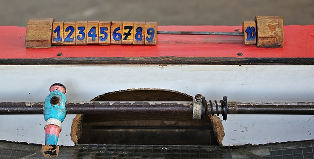 后詹姆斯时代首个单季60胜 骑士早已摆脱他的影子.