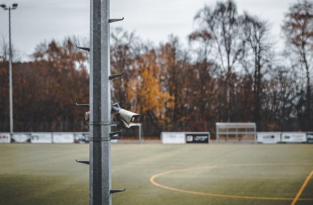 后詹姆斯时代首个单季60胜 骑士早已摆脱他的影子.