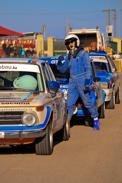 过去的失败 过去的失败