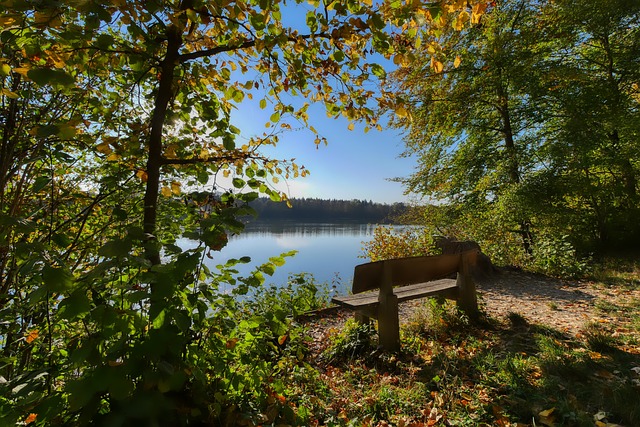 米蘭前將科科：客戰巴薩，灑下通宵汗水拿下入球！.