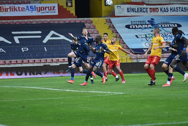 馬奇貢獻24分10籃板6助攻 王子瑞近乎三雙 寧波隊送廣州隊八連敗.