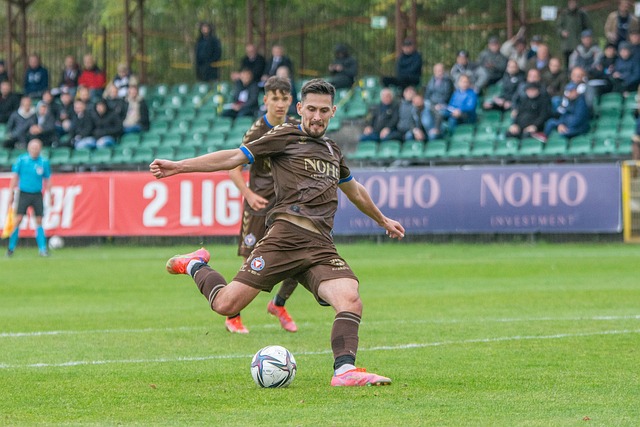 这背后反映 这背后反映