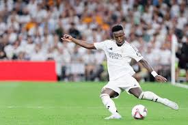 交易传闻中 交易传闻中