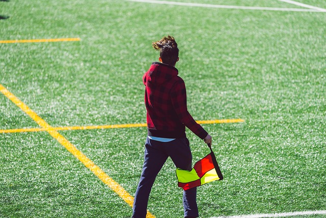 验与战术变 验与战术变