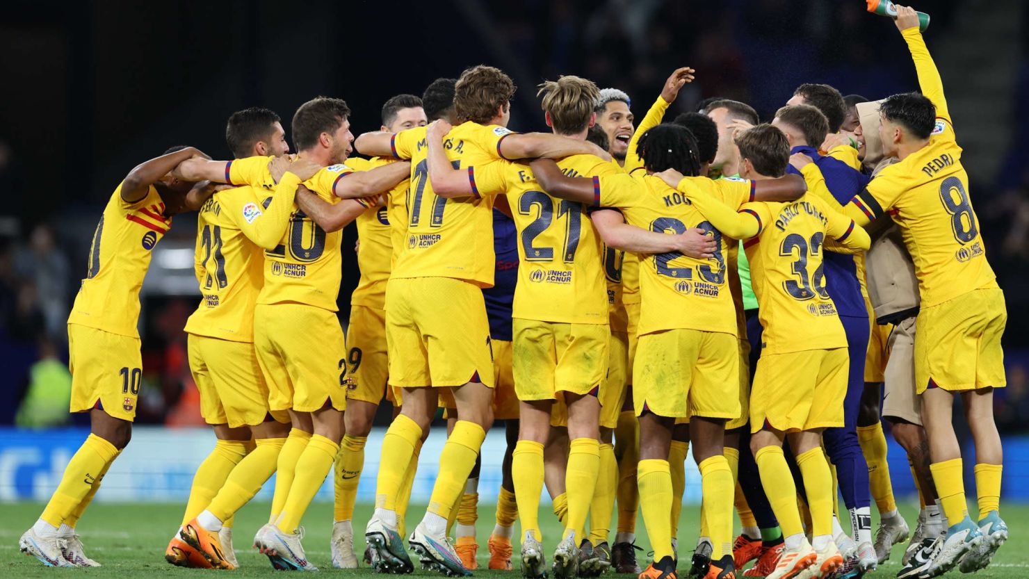 卡斯区的俱 卡斯区的俱