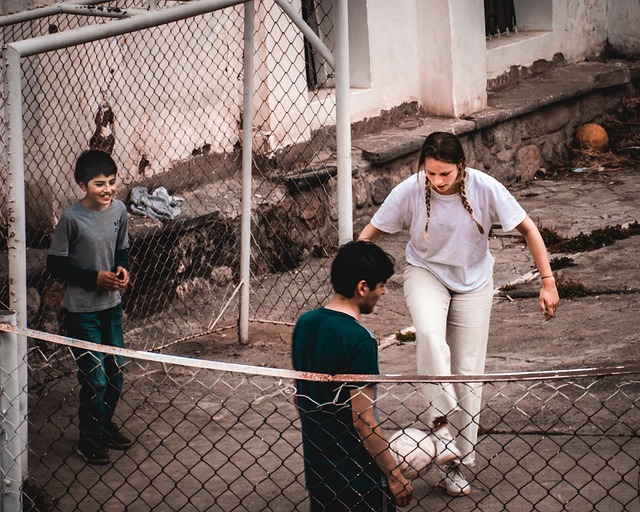 球队管理层 球队管理层