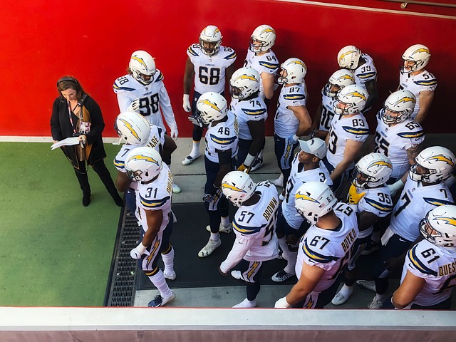 真正实现了 真正实现了