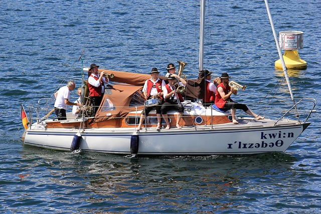 热刺租借雷 热刺租借雷