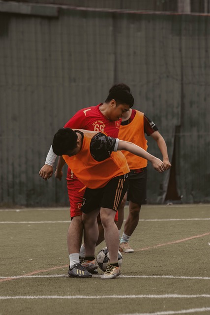 使得凯尔特 使得凯尔特