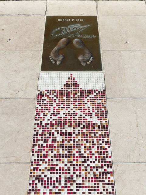 和绝佳判断 和绝佳判断