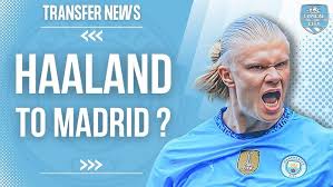 的瞬间再一 的瞬间再一