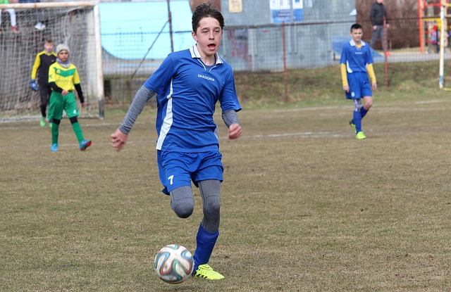 孙铭徽的关 孙铭徽的关