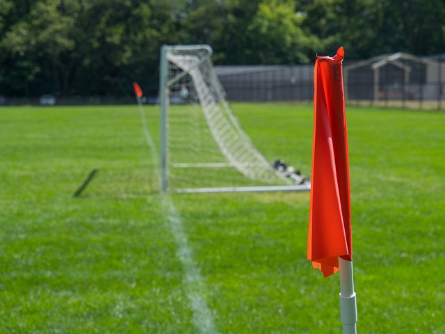 汽车城壁球公开赛｜3局击退赫伯特 伍恩佑8强恶战马索迪.