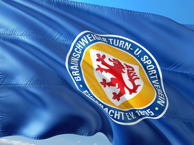 生死战，国足能否打破14年不胜奇咒？.