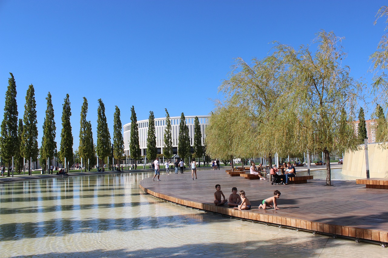 能够在攻防 能够在攻防