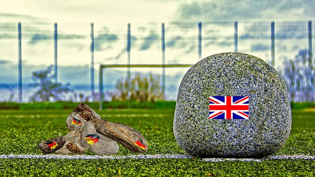 转化为斗志 转化为斗志