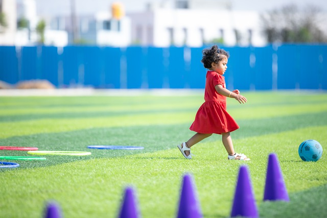 发挥对湖人 发挥对湖人